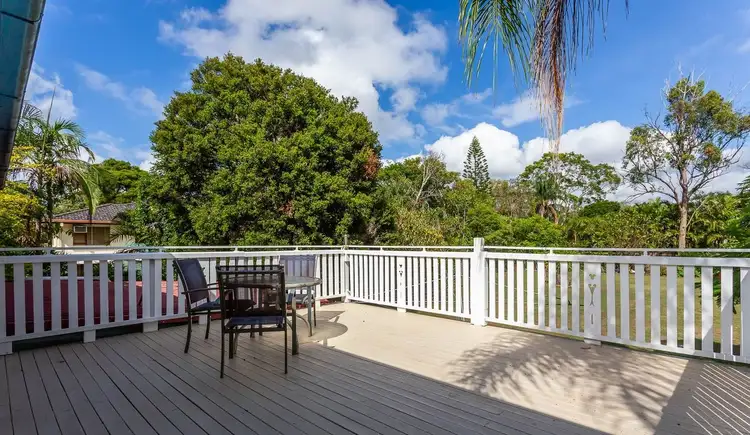Third view of Homely house listing, 12 Osborne Court, Loganholme QLD 4129
