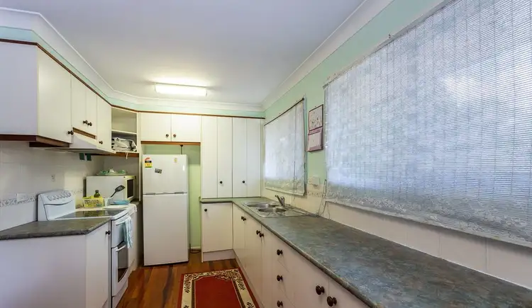 Fourth view of Homely house listing, 12 Osborne Court, Loganholme QLD 4129