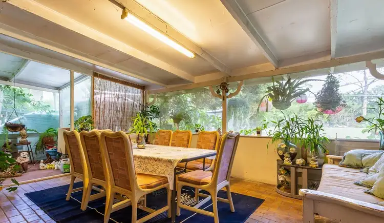 Fifth view of Homely house listing, 12 Osborne Court, Loganholme QLD 4129
