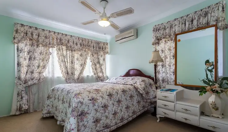 Seventh view of Homely house listing, 12 Osborne Court, Loganholme QLD 4129
