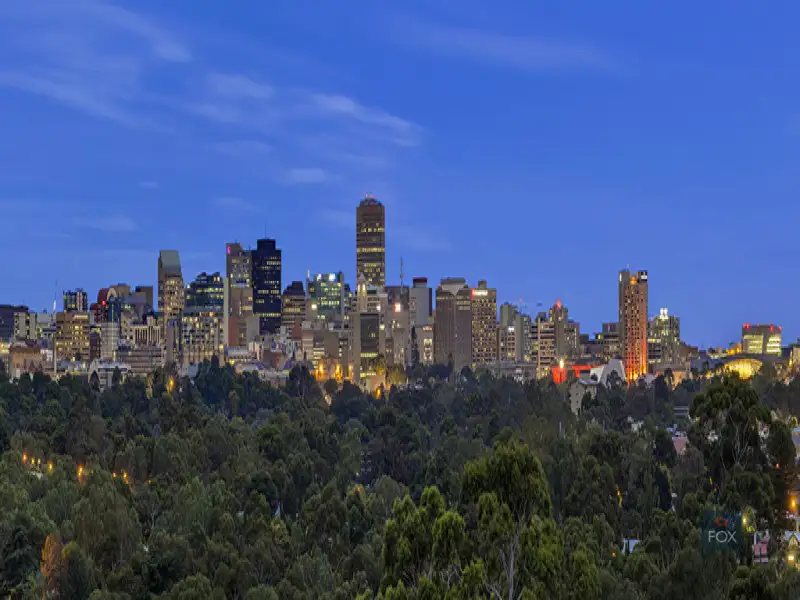 Main view of Homely apartment listing, 1001/33 Warwick Street, Walkerville SA 5081