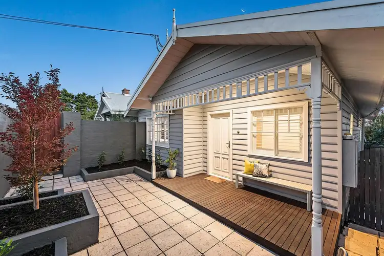187 Nepean Highway, Aspendale VIC 3195