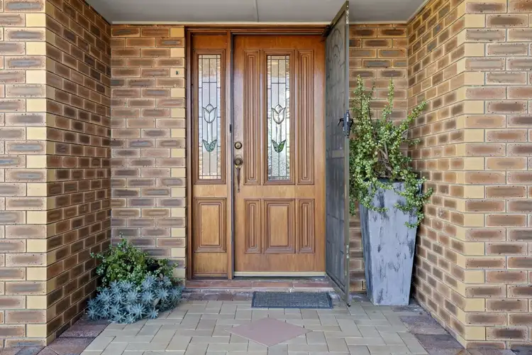 Sixth view of Homely house listing, 5 Barow Court, Ashmore QLD 4214