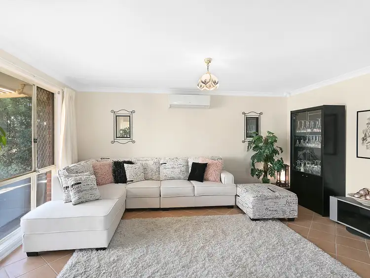 Second view of Homely house listing, 15 Alexander Avenue, Bateau Bay NSW 2261