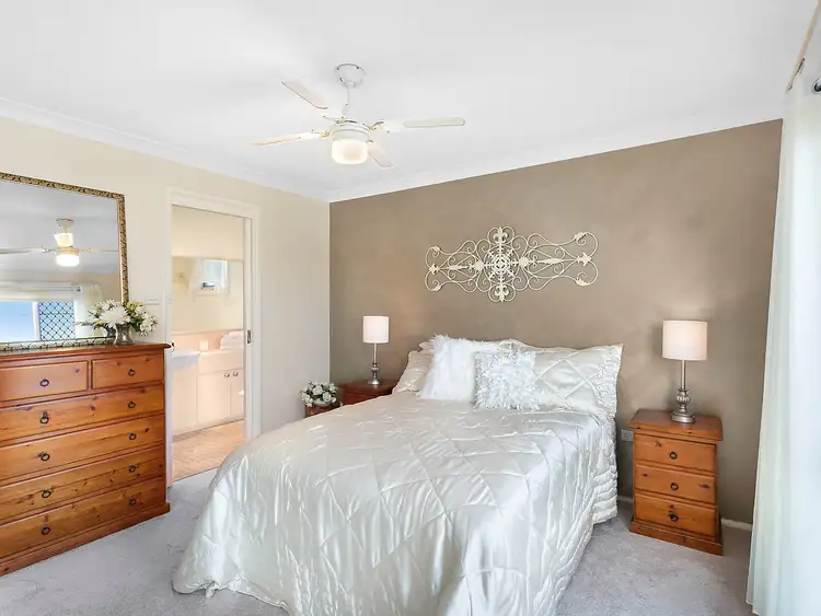 Fourth view of Homely house listing, 15 Alexander Avenue, Bateau Bay NSW 2261