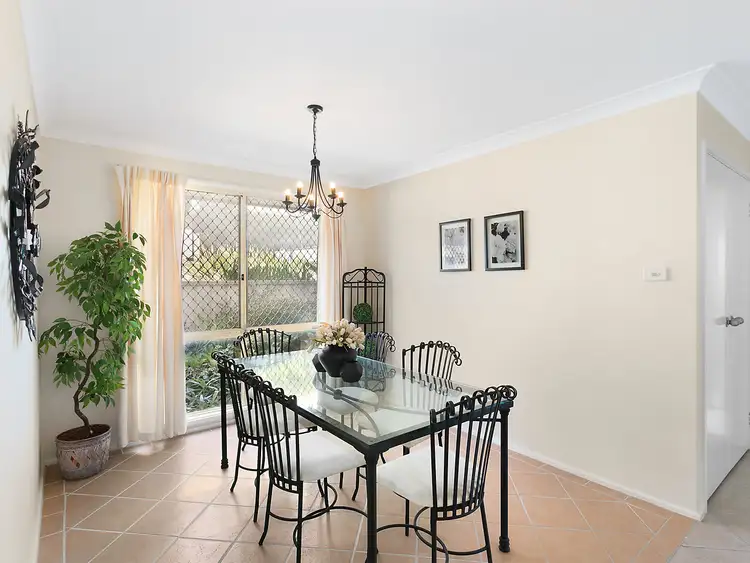 Fifth view of Homely house listing, 15 Alexander Avenue, Bateau Bay NSW 2261