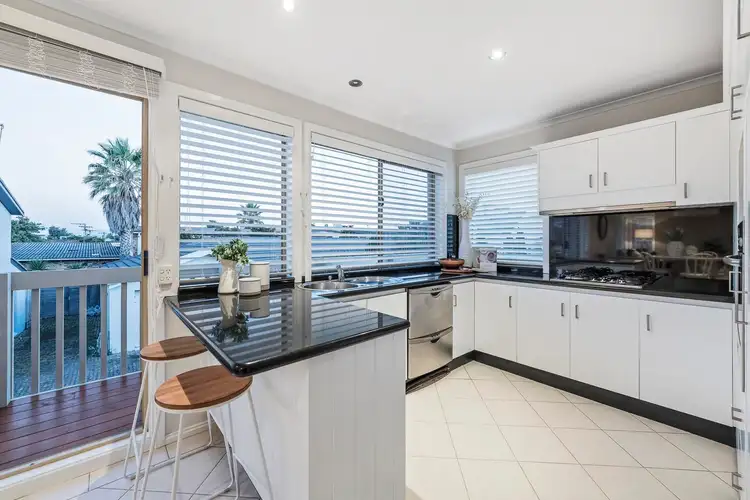 Sixth view of Homely townhouse listing, 7/316 Nepean Highway, Edithvale VIC 3196