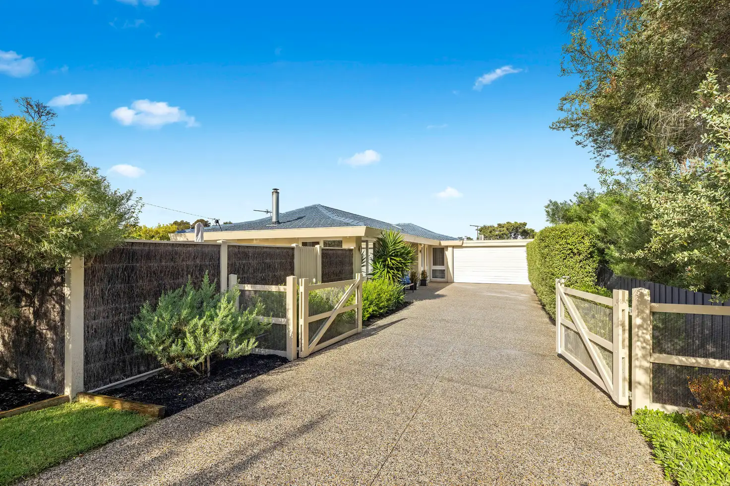 Main view of Homely house listing, 24 Helena Court, Rye VIC 3941