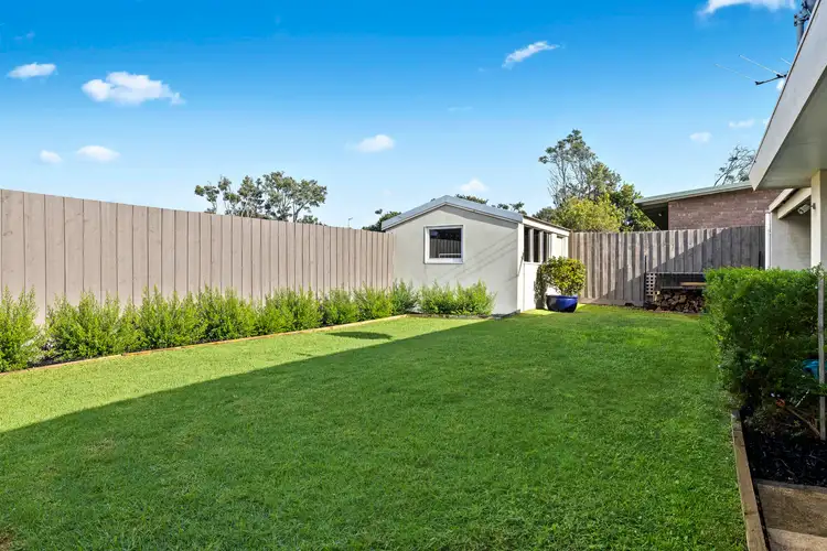 Fifth view of Homely house listing, 24 Helena Court, Rye VIC 3941