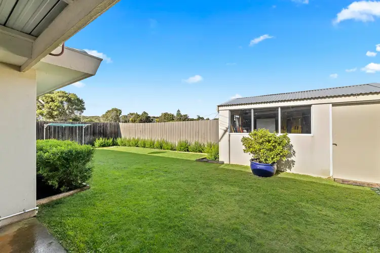 Sixth view of Homely house listing, 24 Helena Court, Rye VIC 3941