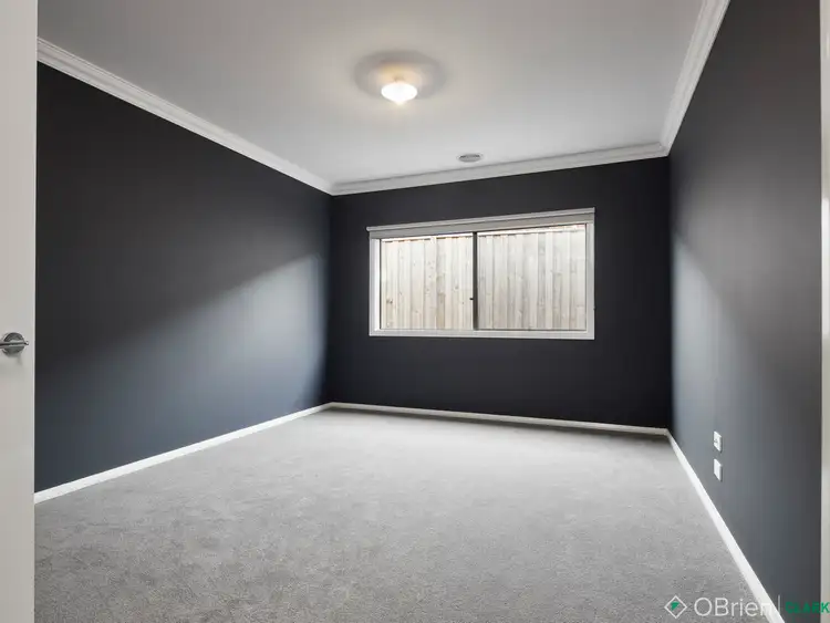 Sixth view of Homely house listing, 28 McCubbin Drive, Warragul VIC 3820