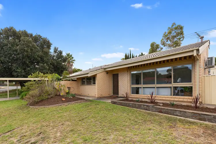 14 Westall Way, Sheidow Park SA 5158