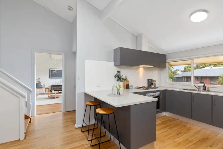 Fourth view of Homely house listing, 14 Westall Way, Sheidow Park SA 5158