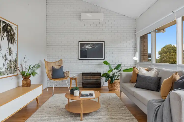 Fifth view of Homely house listing, 14 Westall Way, Sheidow Park SA 5158