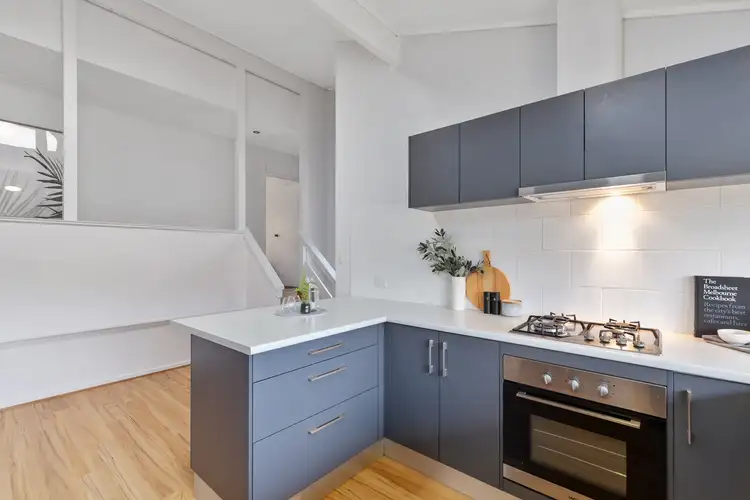 Sixth view of Homely house listing, 14 Westall Way, Sheidow Park SA 5158