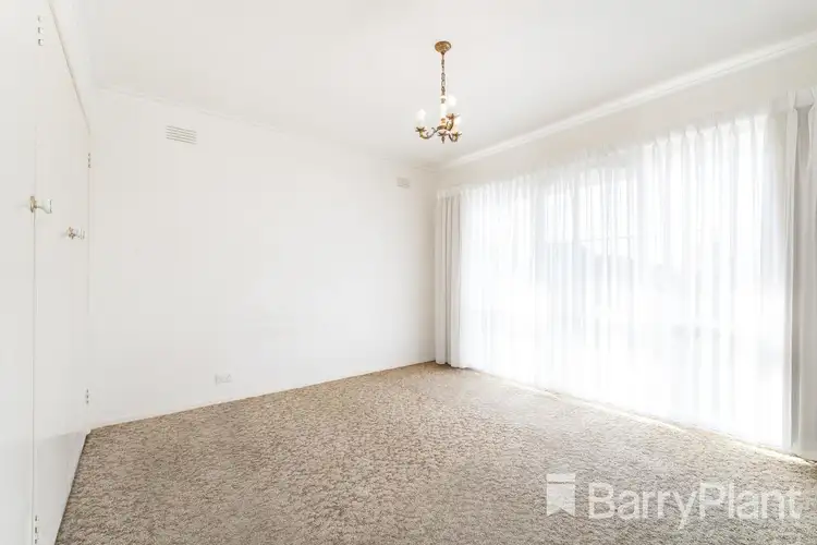 Fourth view of Homely house listing, 215 Torquay Road, Grovedale VIC 3216