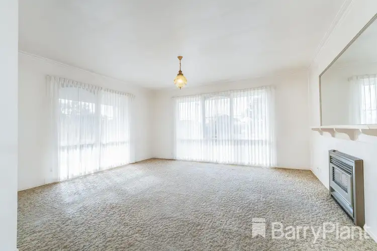 Fifth view of Homely house listing, 215 Torquay Road, Grovedale VIC 3216