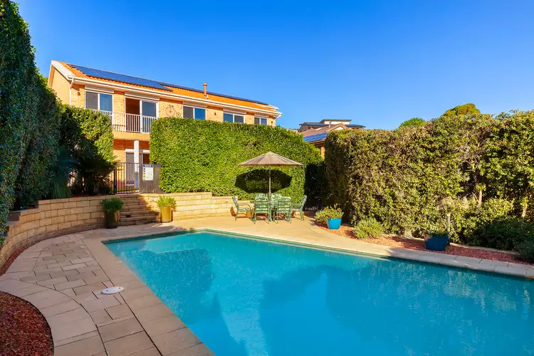 81 Shearwater Drive, Berkeley NSW 2506