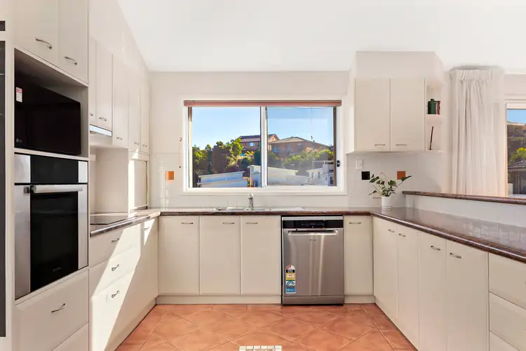 Third view of Homely house listing, 81 Shearwater Drive, Berkeley NSW 2506