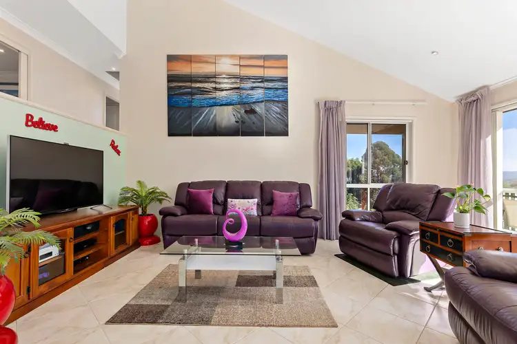 Fourth view of Homely house listing, 81 Shearwater Drive, Berkeley NSW 2506