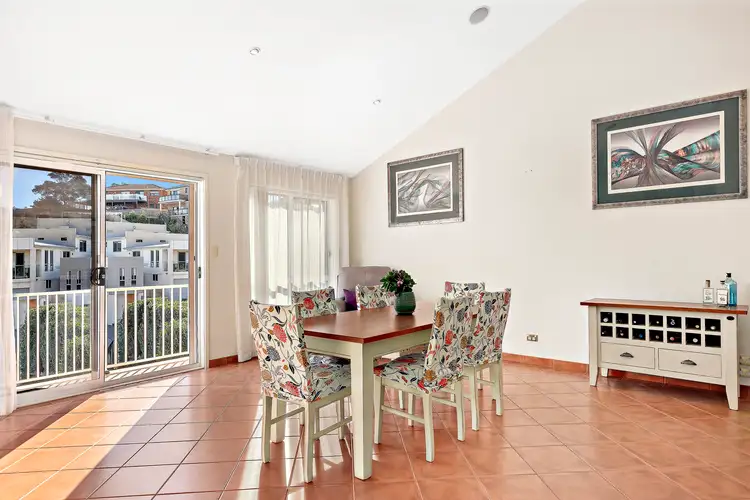 Fifth view of Homely house listing, 81 Shearwater Drive, Berkeley NSW 2506