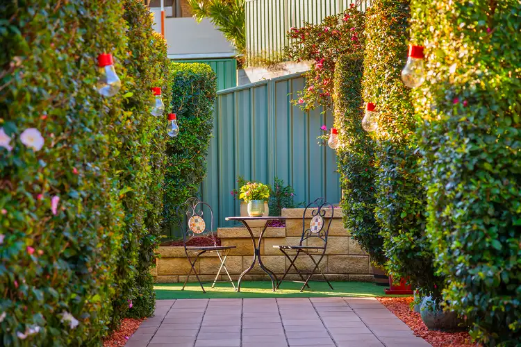 Sixth view of Homely house listing, 81 Shearwater Drive, Berkeley NSW 2506
