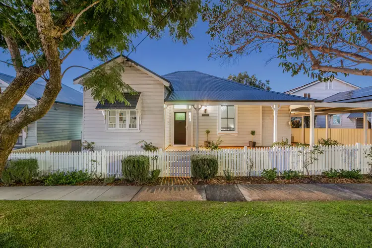 304 Lambton Road, New Lambton NSW 2305