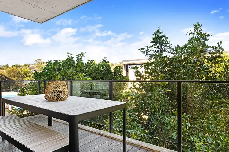 5303/2-10 Mooramba Road, Dee Why NSW 2099