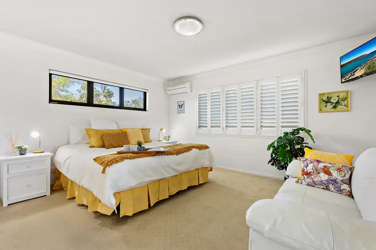 Sixth view of Homely house listing, 183 Springwood Road, Springwood QLD 4127