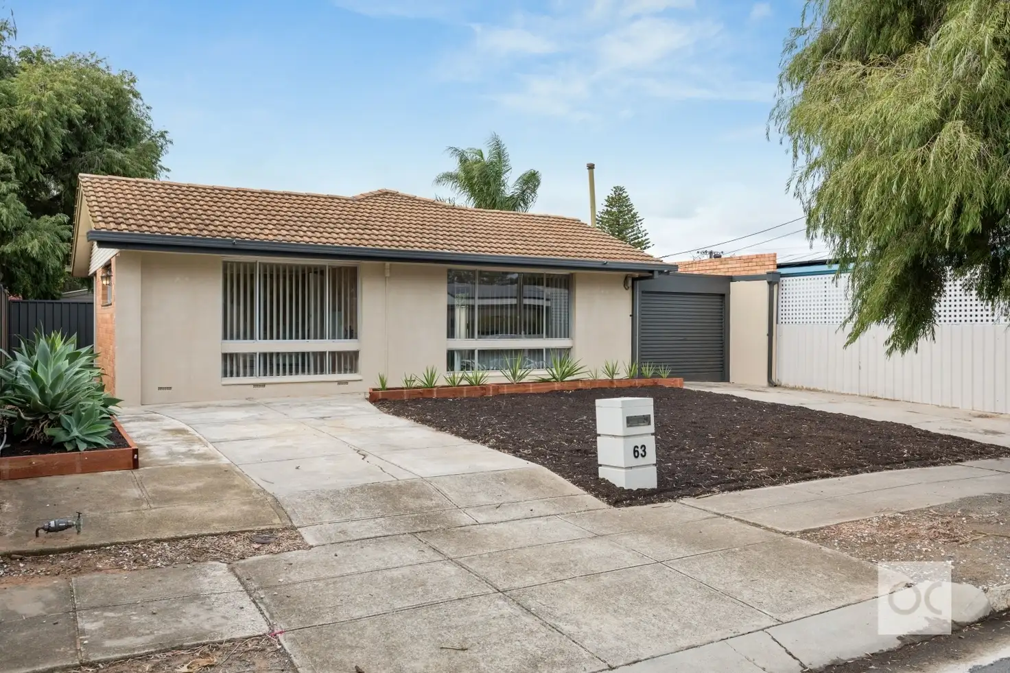 Main view of Homely house listing, 63 Cromer Street, Camden Park SA 5038