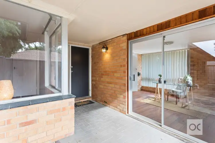 Second view of Homely house listing, 63 Cromer Street, Camden Park SA 5038