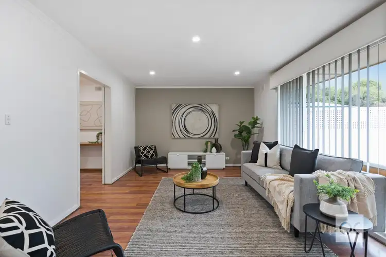 Third view of Homely house listing, 63 Cromer Street, Camden Park SA 5038