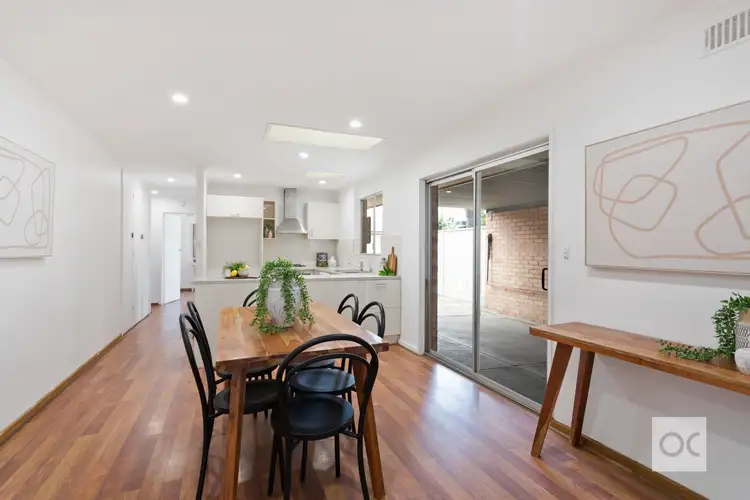 Fourth view of Homely house listing, 63 Cromer Street, Camden Park SA 5038