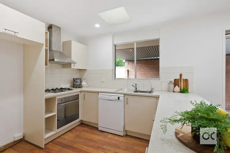 Fifth view of Homely house listing, 63 Cromer Street, Camden Park SA 5038