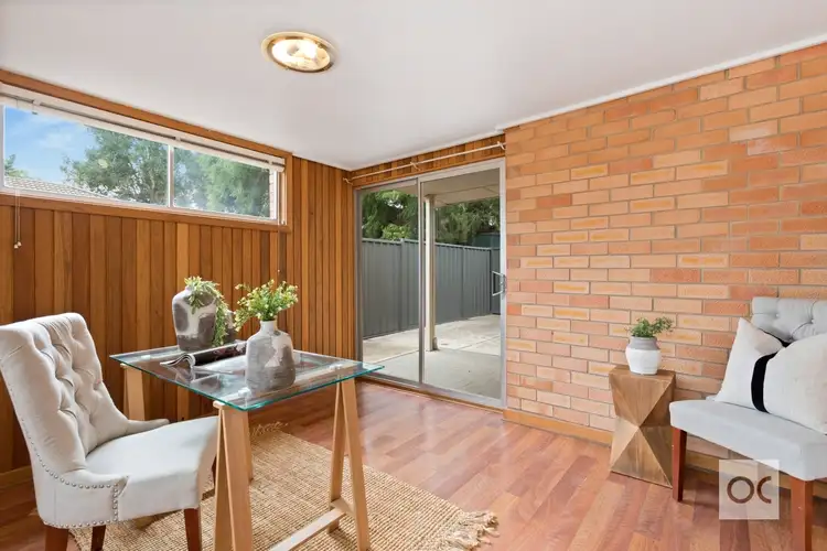 Sixth view of Homely house listing, 63 Cromer Street, Camden Park SA 5038