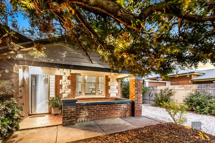 89 Frederick Street, Welland SA 5007
