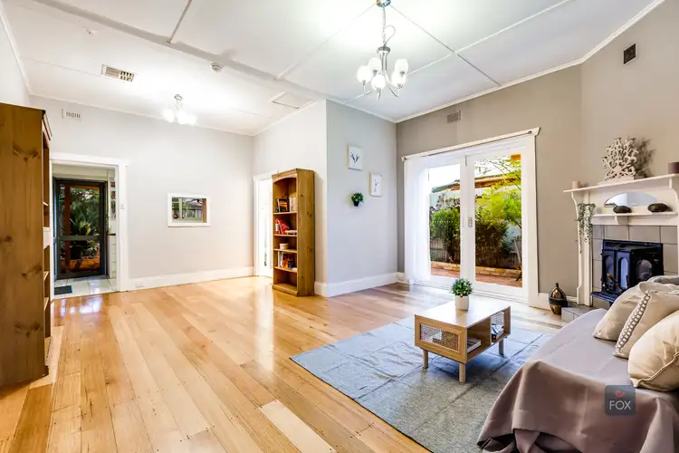 Sixth view of Homely house listing, 89 Frederick Street, Welland SA 5007