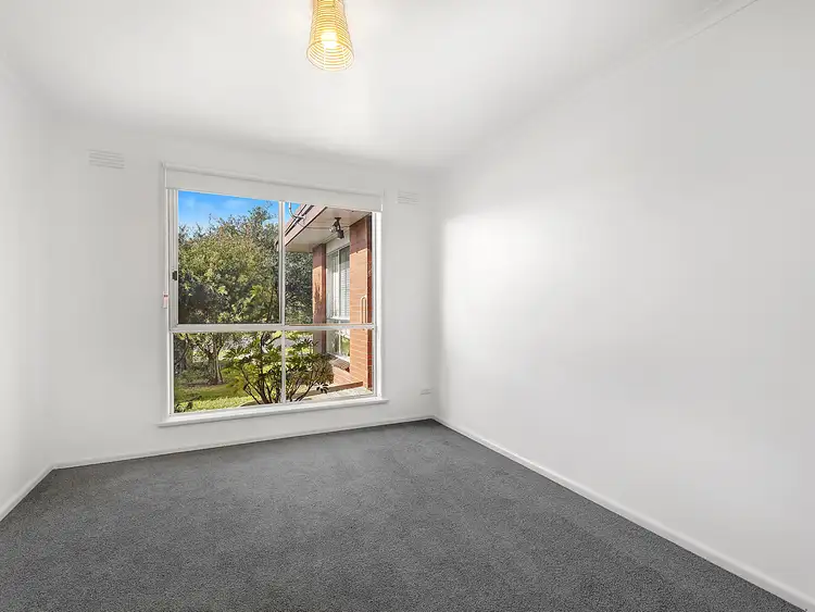 Fifth view of Homely unit listing, 2/3 Lancaster Avenue, Newcomb VIC 3219