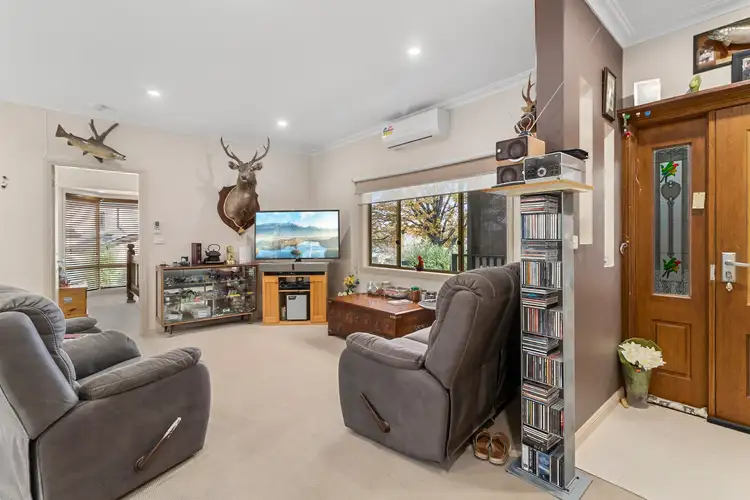 Fourth view of Homely house listing, 20 Bradley Street, Cooma NSW 2630