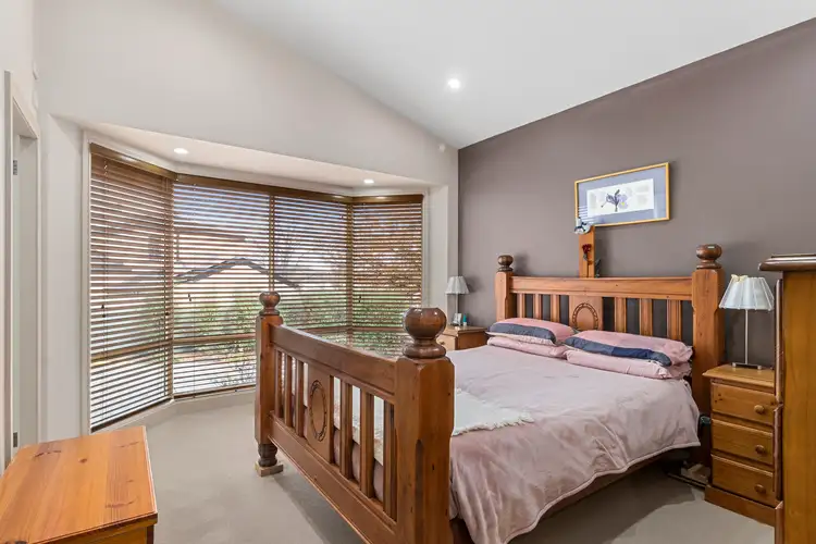 Sixth view of Homely house listing, 20 Bradley Street, Cooma NSW 2630