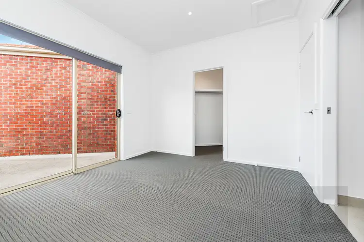 Fourth view of Homely unit listing, 4/17 Lowe Crescent, Sunshine VIC 3020