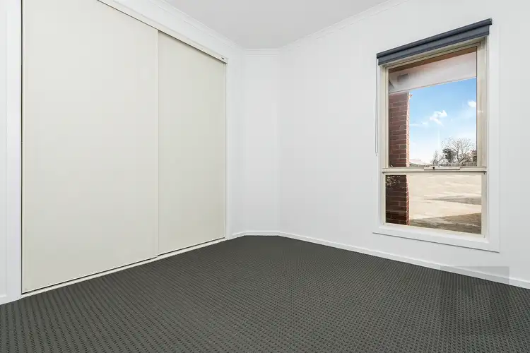 Sixth view of Homely unit listing, 4/17 Lowe Crescent, Sunshine VIC 3020