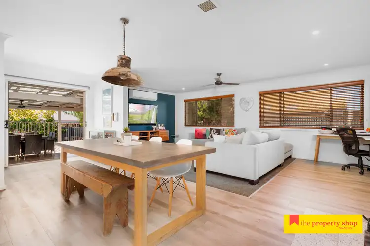 Third view of Homely house listing, 131 Market Street, Mudgee NSW 2850