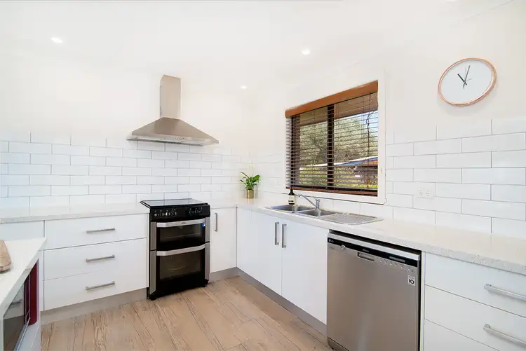 Sixth view of Homely house listing, 131 Market Street, Mudgee NSW 2850