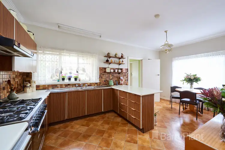 Third view of Homely house listing, 5 Hopetoun Street, Dandenong VIC 3175