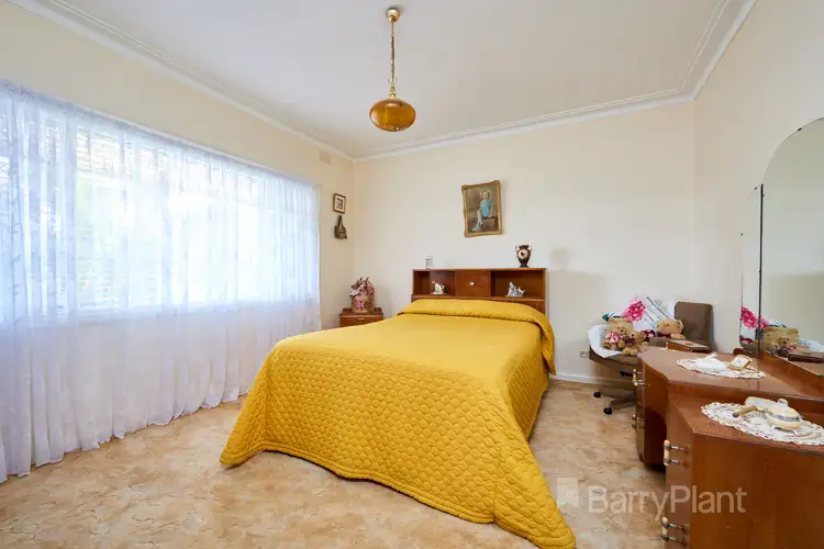 Fourth view of Homely house listing, 5 Hopetoun Street, Dandenong VIC 3175