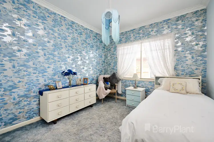 Fifth view of Homely house listing, 5 Hopetoun Street, Dandenong VIC 3175
