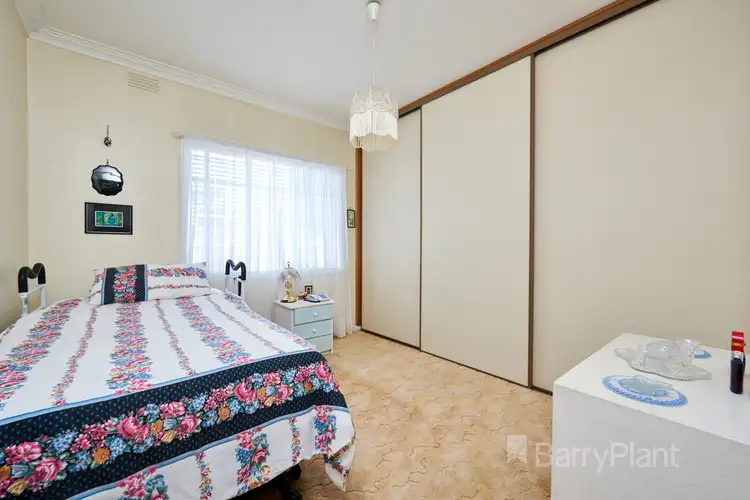 Sixth view of Homely house listing, 5 Hopetoun Street, Dandenong VIC 3175