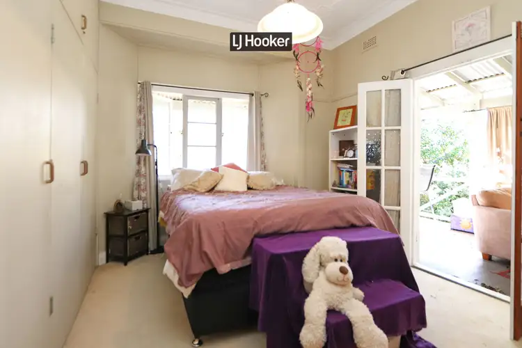 Fourth view of Homely house listing, 33 Swan Street, Inverell NSW 2360