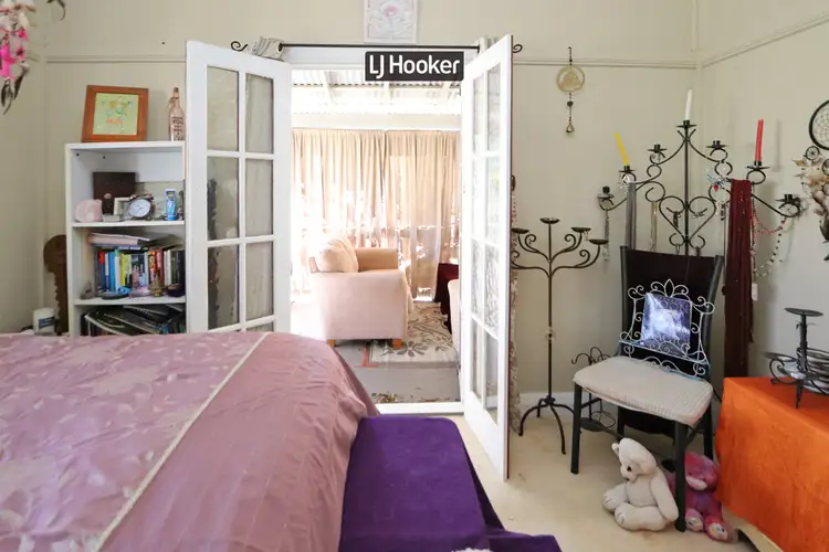 Fifth view of Homely house listing, 33 Swan Street, Inverell NSW 2360